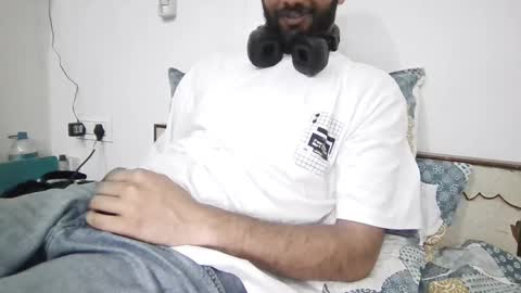 just a guy online show from 03-19-26, 04:33