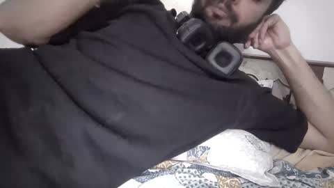 just a guy online show from 03-22-26, 09:18