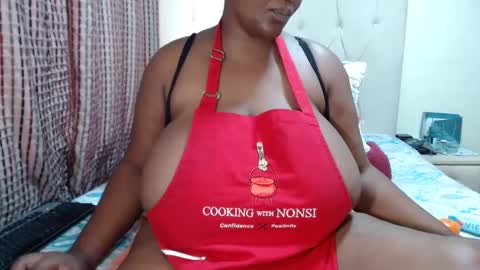 DarkBusty online show from 02-13-25, 06:20