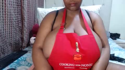 DarkBusty online show from 09-09-25, 06:18