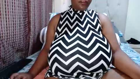 DarkBusty online show from 10-08-25, 05:05