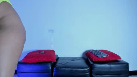 darkchannel online show from 12-04-25, 06:23