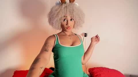 darkchannel online show from 12-21-25, 09:49