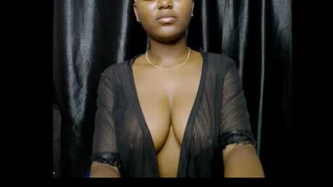 sexygal online show from 11-21-25, 11:25