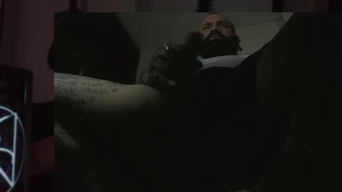 Snapshot of darkclothes chatting on 12-26-24, 02:27 darkclothes online show from 12-26-24, 02:27