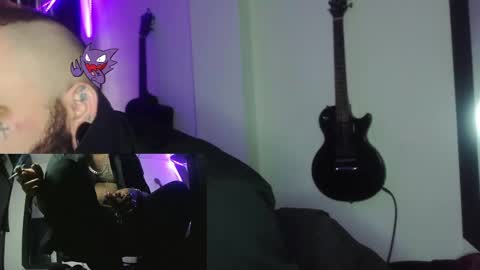 Snapshot of darkclothes chatting on 01-02-25, 07:51 darkclothes online show from 01-02-25, 07:51