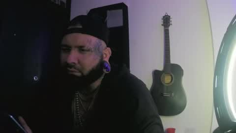 Snapshot of darkclothes chatting on 01-07-25, 06:35 darkclothes online show from 01-07-25, 06:35