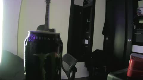 Snapshot of darkclothes chatting on 01-15-25, 04:54 darkclothes online show from 01-15-25, 04:54