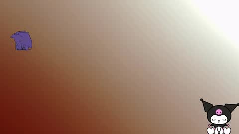 Snapshot of darkclothes chatting on 01-27-25, 03:26 darkclothes online show from 01-27-25, 03:26