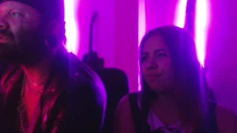 Snapshot of darkclothes chatting on 02-25-25, 09:09 darkclothes online show from 02-25-25, 09:09