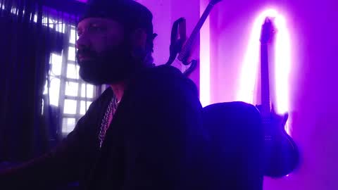 Snapshot of darkclothes chatting on 03-04-25, 06:50 darkclothes online show from 03-04-25, 06:50