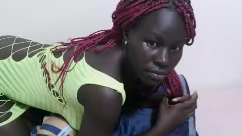 Minas online show from 03-04-26, 08:26