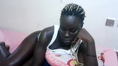 Snapshot of darkcrave57 chatting on 07-18-26, 05:28 Minas online show from 07-18-26, 05:28