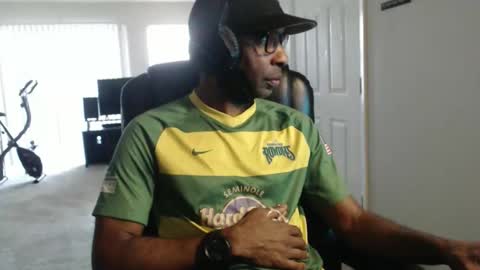 DrkVibes online show from 05-30-26, 06:27