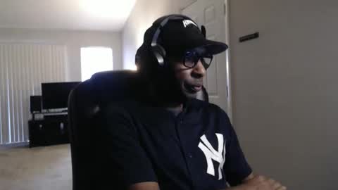 DrkVibes online show from 05-31-26, 10:00