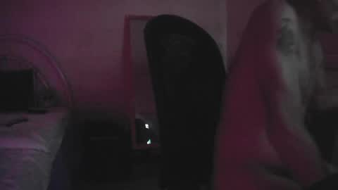 Snapshot of darkdance chatting on 05-03-26, 08:37 freak soul online show from 05-03-26, 08:37