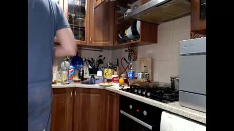 Snapshot of darkdeil chatting on 12-31-24, 03:42 darkdeil online show from 12-31-24, 03:42