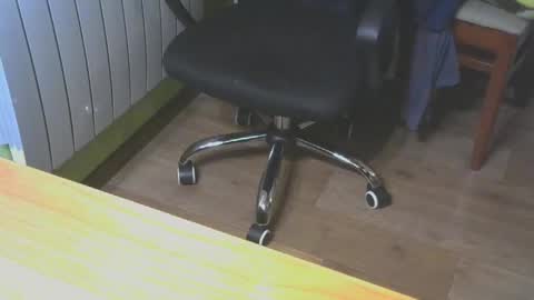 Snapshot of darkdeil chatting on 02-01-25, 07:34 darkdeil online show from 02-01-25, 07:34