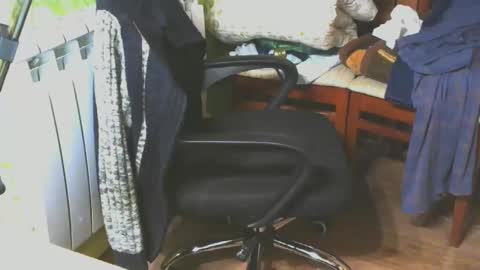 Snapshot of darkdeil chatting on 02-09-25, 09:06 darkdeil online show from 02-09-25, 09:06