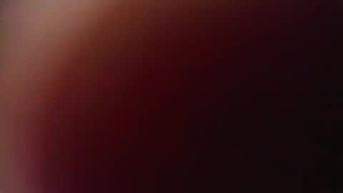 darkdesire_1 online show from 01-26-25, 09:07