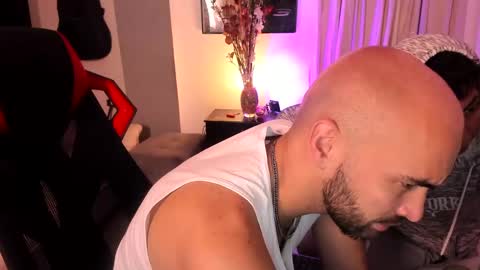 darkdesire_1 online show from 03-01-25, 02:37