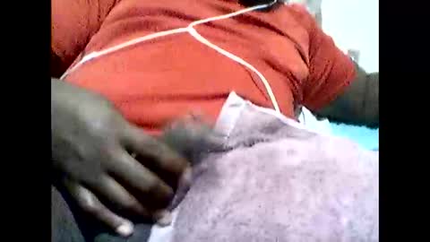 Snapshot of darkdre_the1 chatting on 03-12-26, 10:27 Darkdre the1 online show from 03-12-26, 10:27