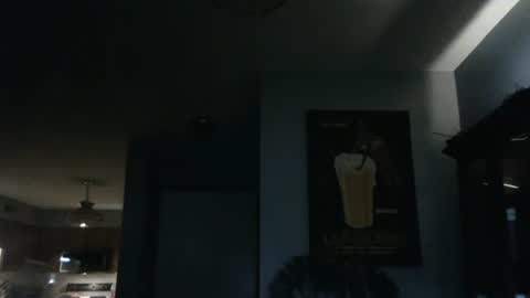 darkdreams144 online show from 12-03-25, 05:48