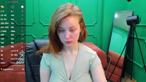 Snapshot of darkericaaaa chatting on 05-07-26, 02:11 darkericaaaa online show from 05-07-26, 02:11