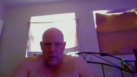 Snapshot of darkestparadox chatting on 03-02-25, 08:29 Darkest Paradox online show from 03-02-25, 08:29
