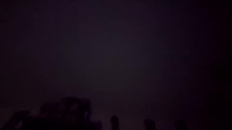 Snapshot of darkestsins666 chatting on 01-31-25, 08:54 darkestsins666 online show from 01-31-25, 08:54