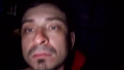 Snapshot of darkestsins666 chatting on 02-27-25, 10:15 darkestsins666 online show from 02-27-25, 10:15