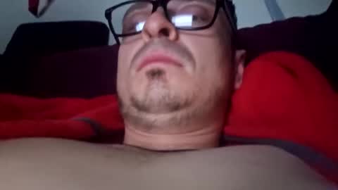 Snapshot of darkestsins666 chatting on 03-08-25, 10:00 darkestsins666 online show from 03-08-25, 10:00