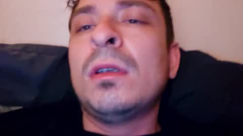 darkestsins666 online show from 02-07-26, 09:18