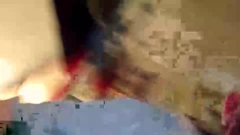 darkestsins666 online show from 03-07-26, 06:38