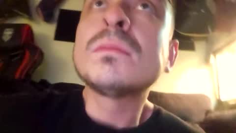 darkestsins666 online show from 03-15-26, 11:00