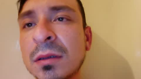 darkestsins666 online show from 04-14-26, 12:27