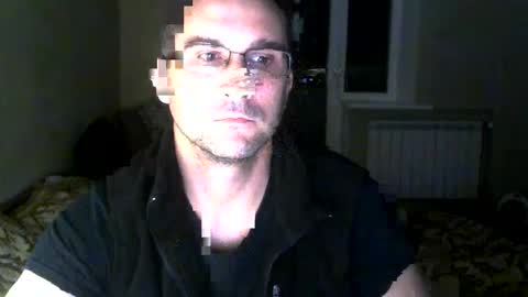 Snapshot of darkfingerxxx chatting on 12-01-24, 08:53 darkfingerxxx online show from 12-01-24, 08:53