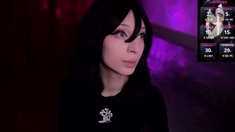 Yuu online show from 12-03-24, 11:35