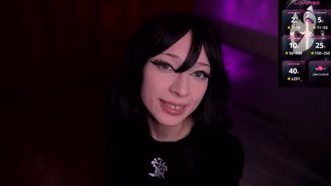 Yuu online show from 12-08-24, 03:24