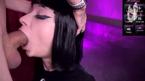 Yuu online show from 12-21-24, 09:33