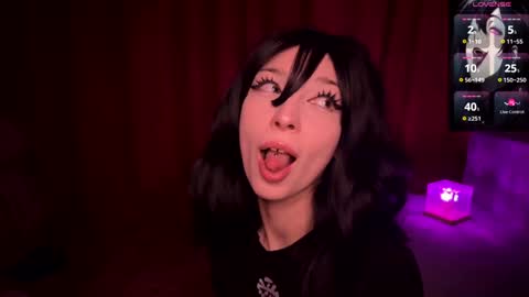 Yuu online show from 02-05-25, 11:28