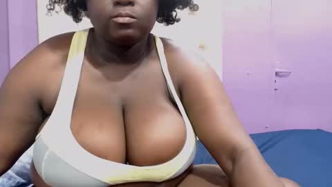 Snapshot of darkgiantmelanin chatting on 03-22-26, 05:49 darkgiantmelanin online show from 03-22-26, 05:49