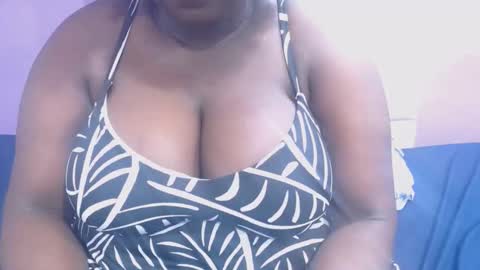 Snapshot of darkgiantmelanin chatting on 04-13-26, 08:31 darkgiantmelanin online show from 04-13-26, 08:31