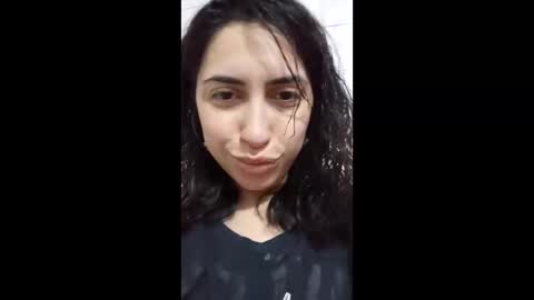 darkgodessone online show from 06-04-26, 07:53
