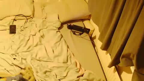 darkhelmet_ online show from 09-10-25, 09:37