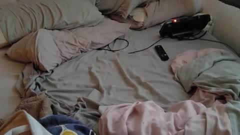 darkhelmet_ online show from 09-29-25, 04:56