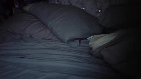 darkhelmet_ online show from 10-15-25, 05:13