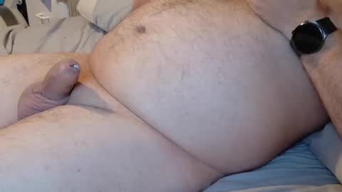 darkhelmet_ online show from 10-19-25, 09:32