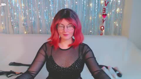 Kelly online show from 02-15-25, 11:50