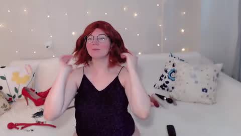 Snapshot of darkheto chatting on 06-22-26, 05:48 Kelly online show from 06-22-26, 05:48